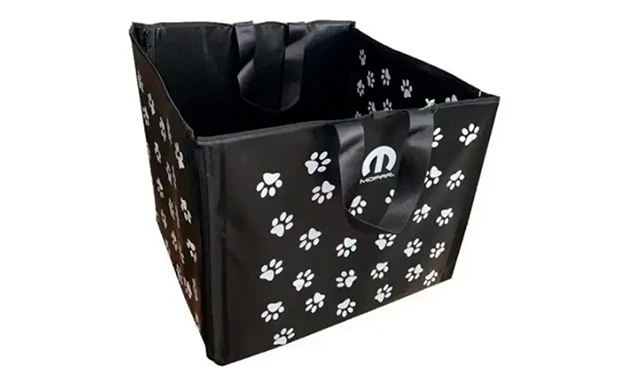 CESTO TRANSPORTE PARA PET 
